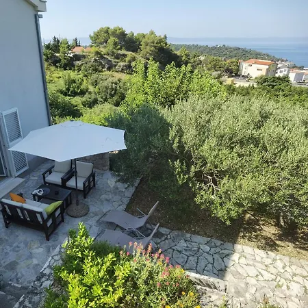 The Art Of Mediterranean Living Appartamento *